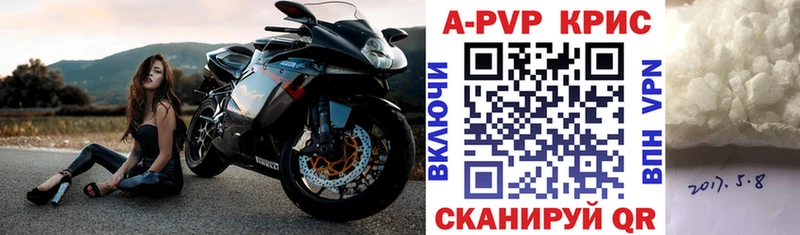 закладки  Бодайбо  APVP СК КРИС 