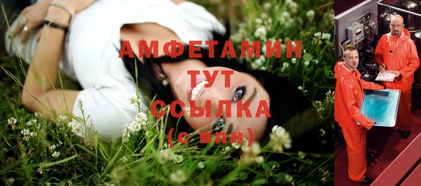 первитин Армянск