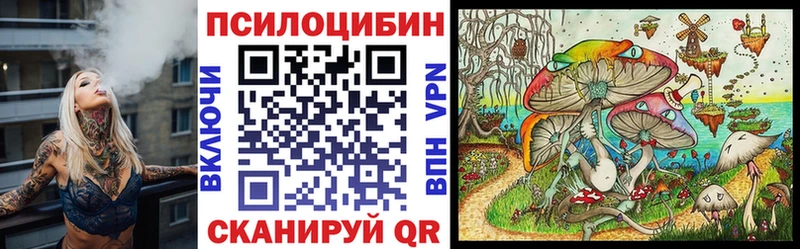 Псилоцибиновые грибы мицелий Бодайбо