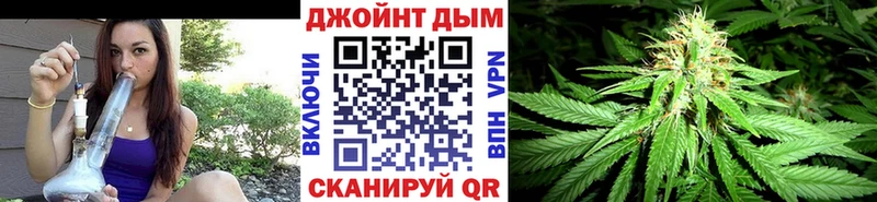 как найти   Бодайбо  Каннабис Amnesia 